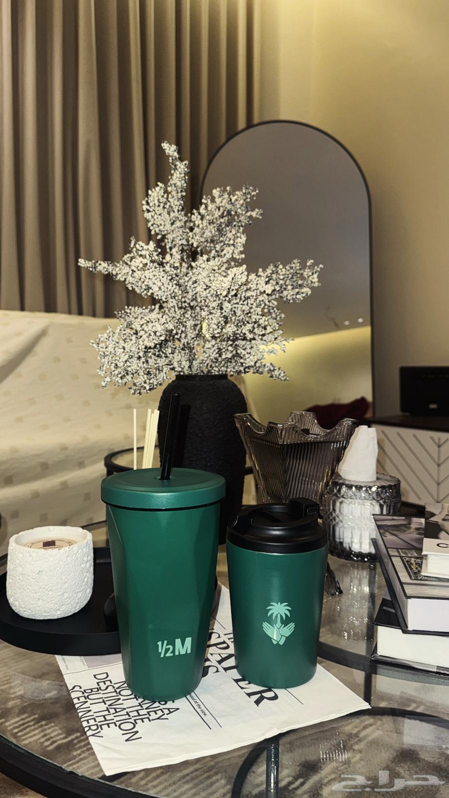 مق هاف ملين البارد والحار64504119114242110