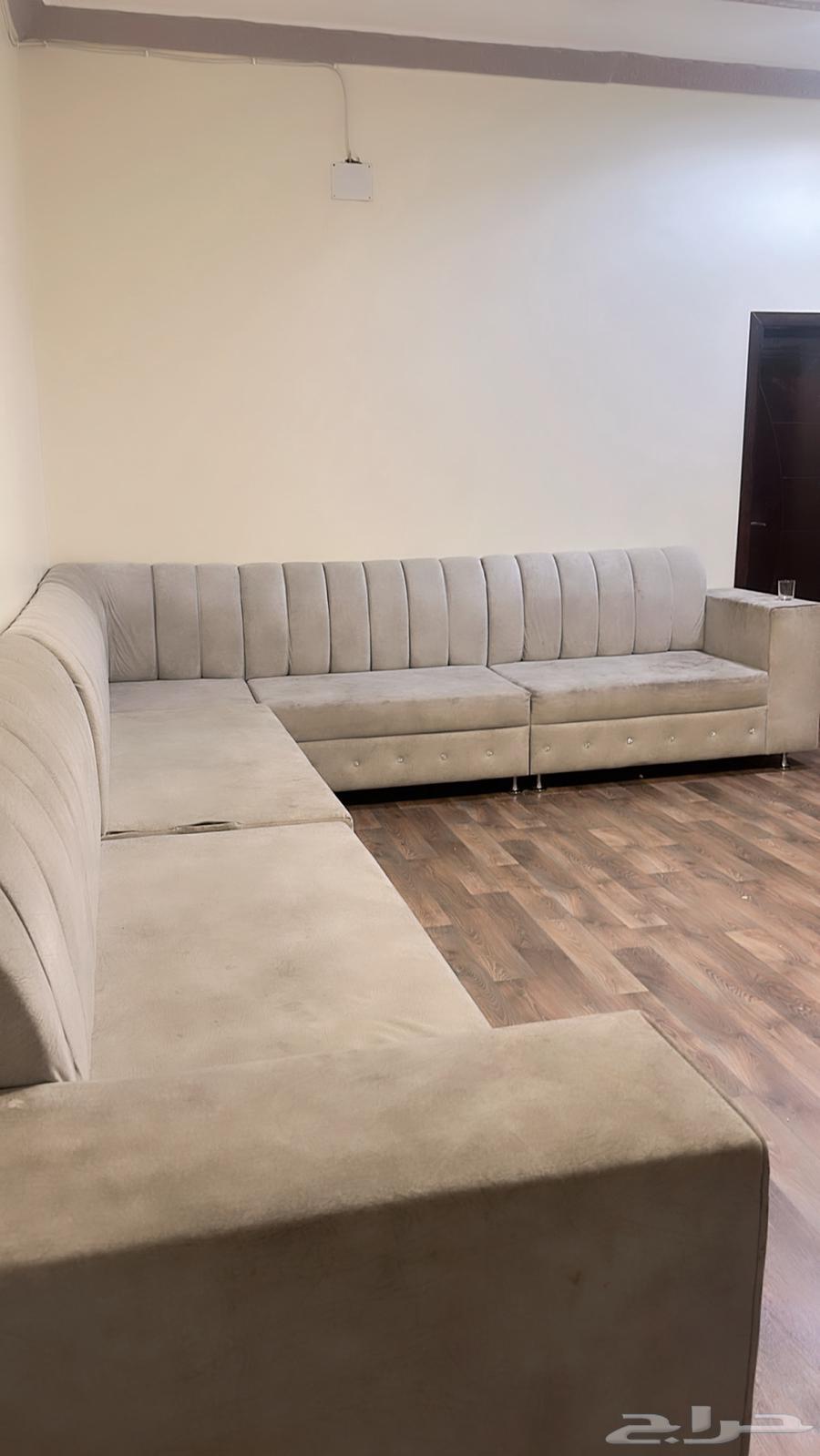 كنبات للبيع 5 364506492599042110