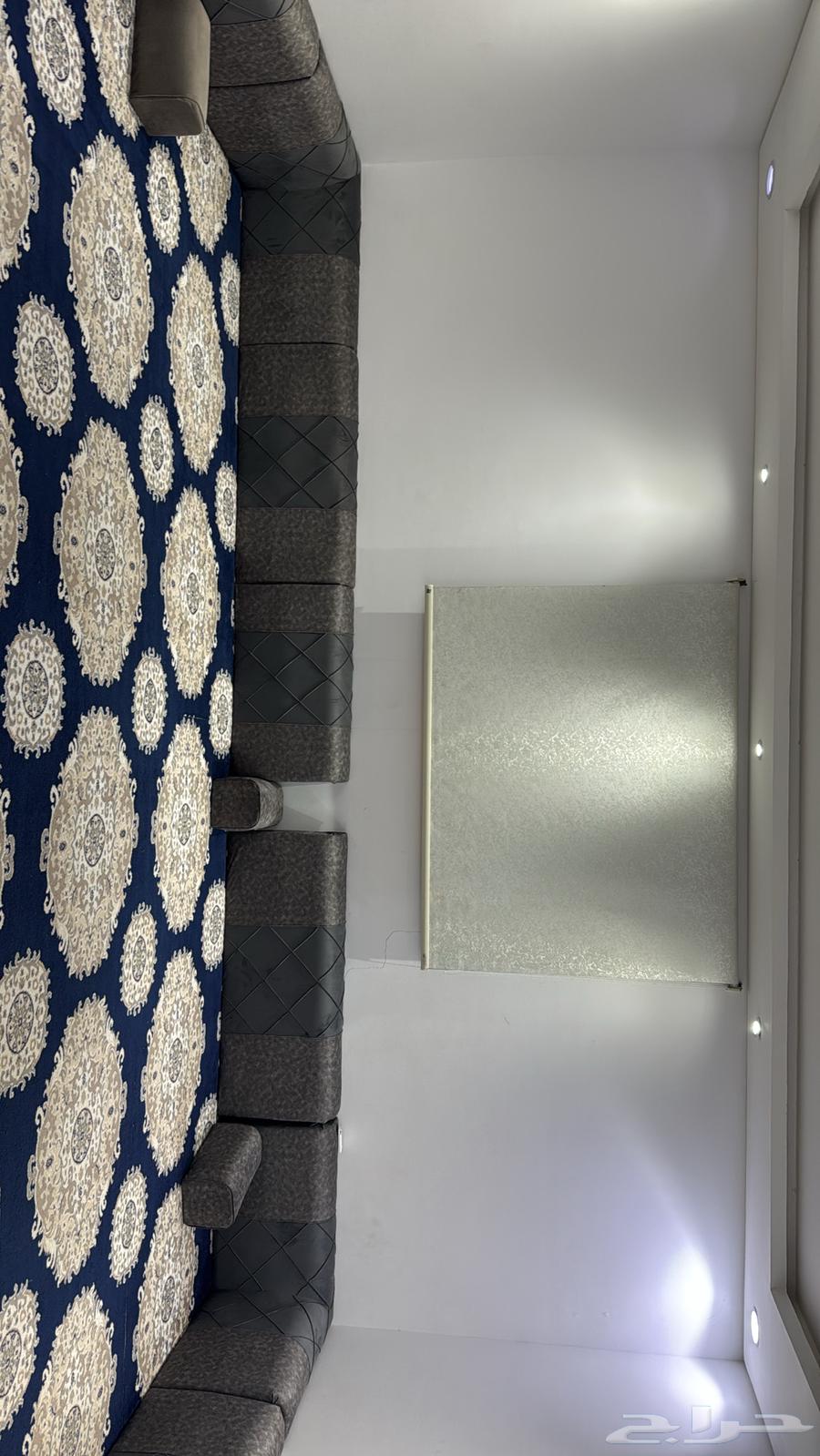 بيع اثاث كنب ومجلس أرضي64503760593026114