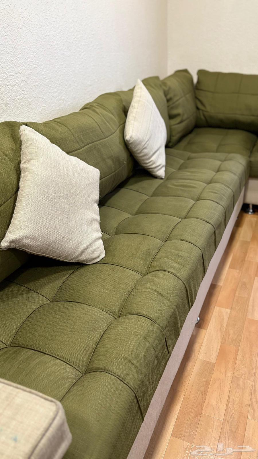 مجلس كامل للبيع64506844463875111