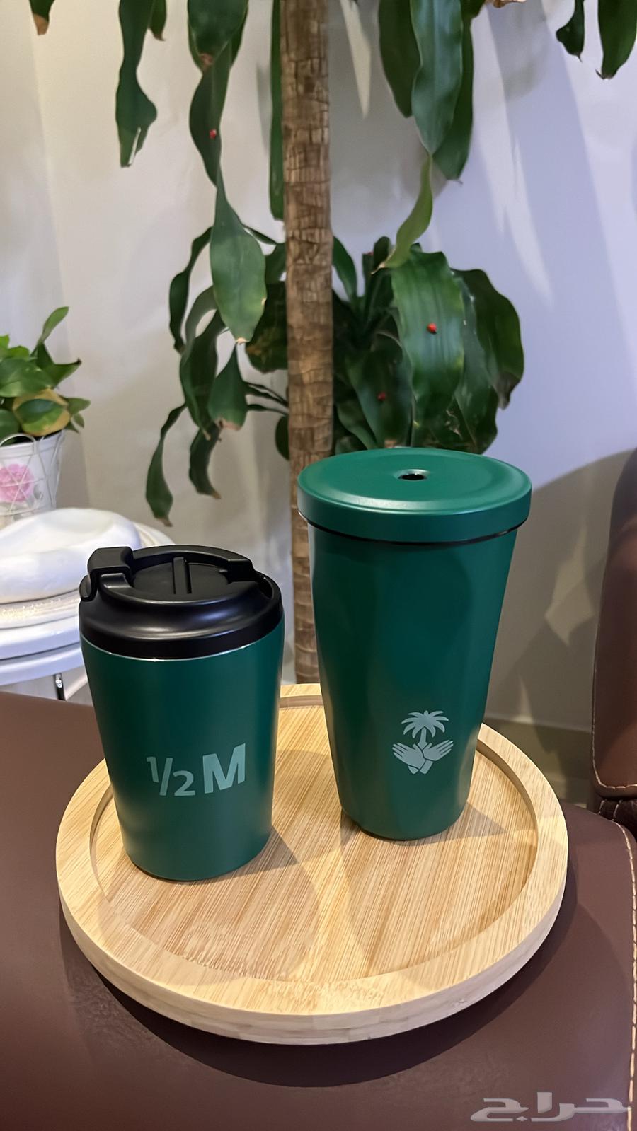 مق هاف مليون64503049858563110