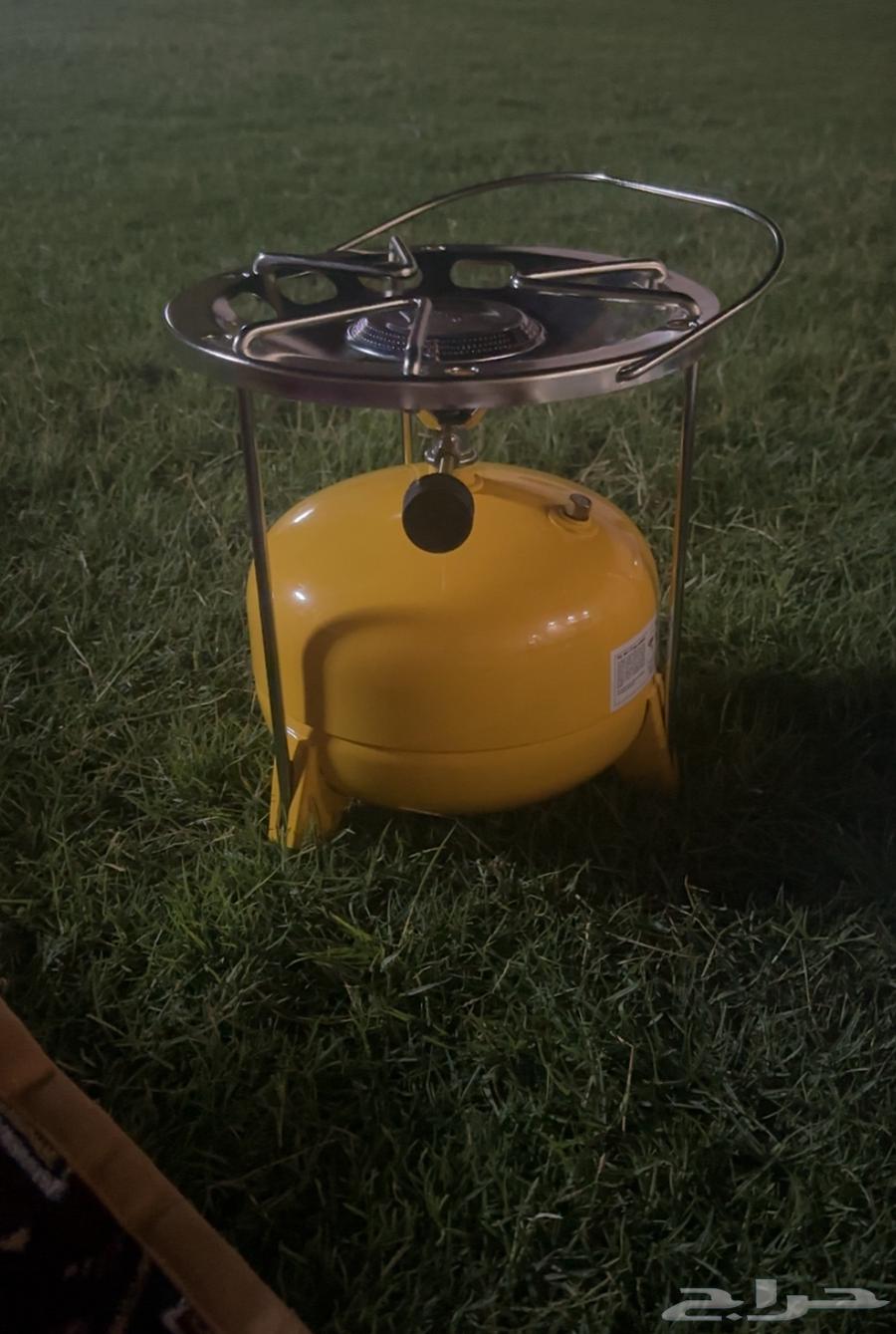 دبه غاز pkl الهندية64502968392705111