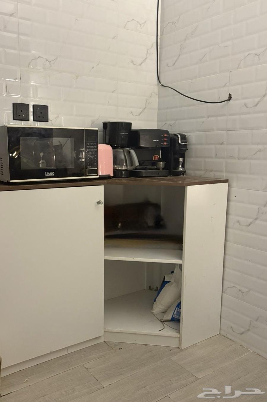 ركن قهوة جديد64506844598913111