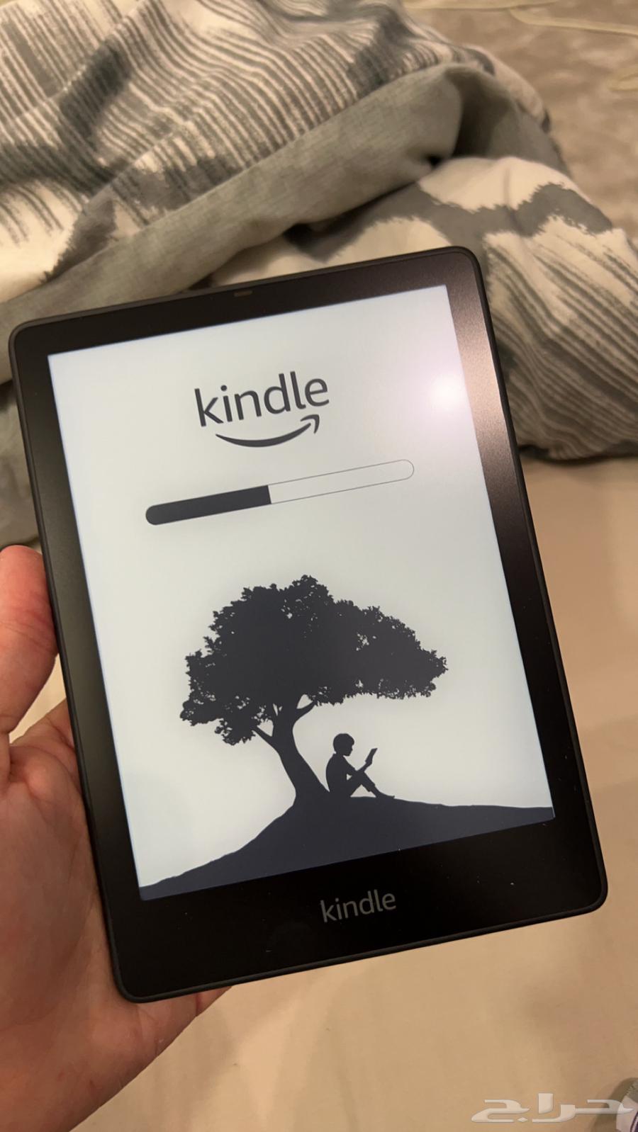 كيندل بيبر وايت سقنتشر64504572497283110
