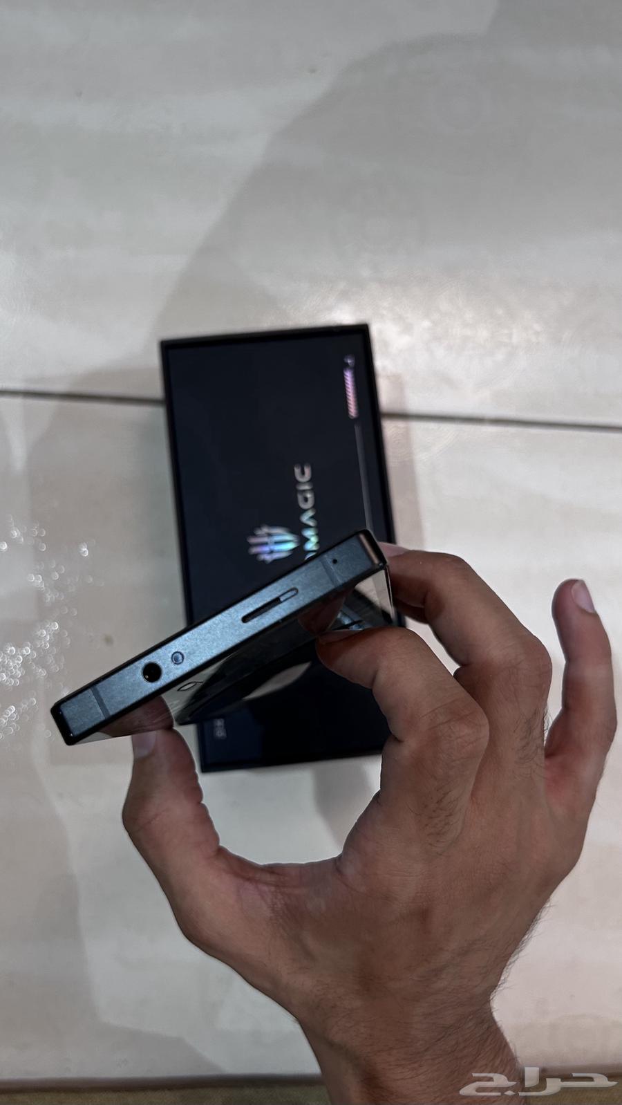 الله يوفقنا وياكم64504420481667111