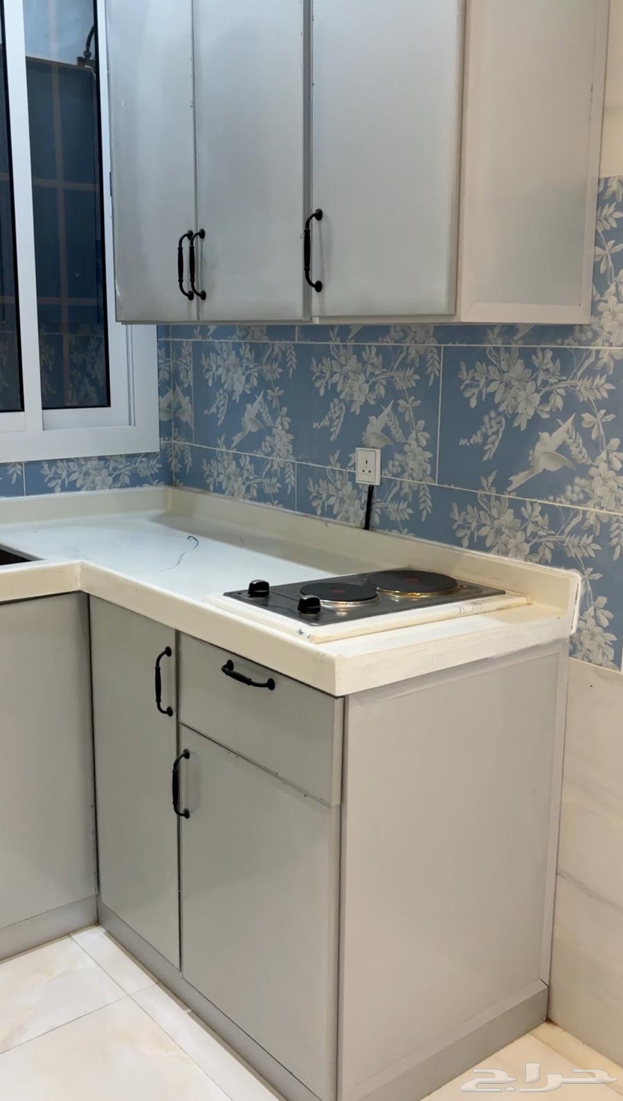 سرفس مطبخ للبيع64510605665922110