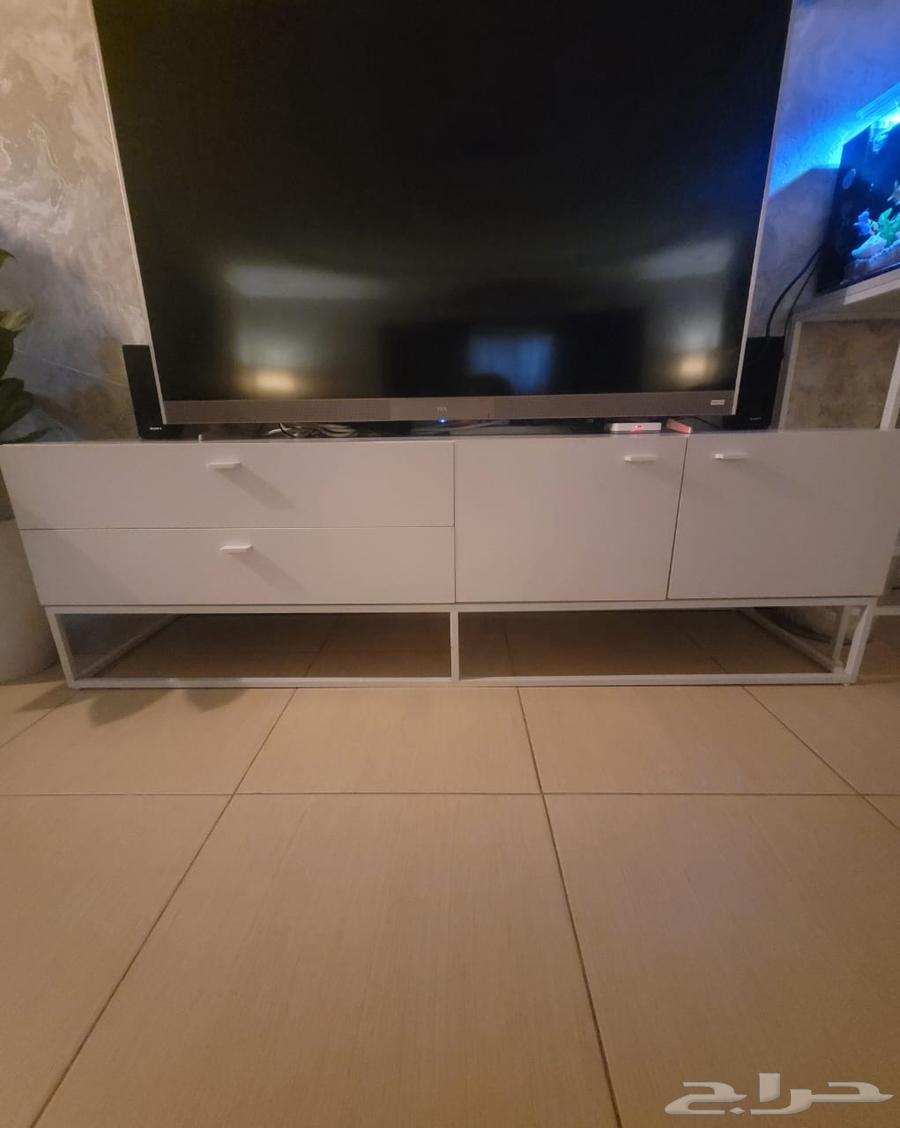 دولاب تلفاز64508747300355111