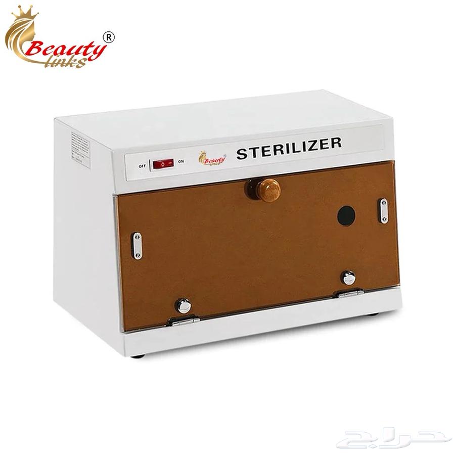 كراسي حلاقه وكل مايخص الصوالين الرجالي والنسائي64508677544707113