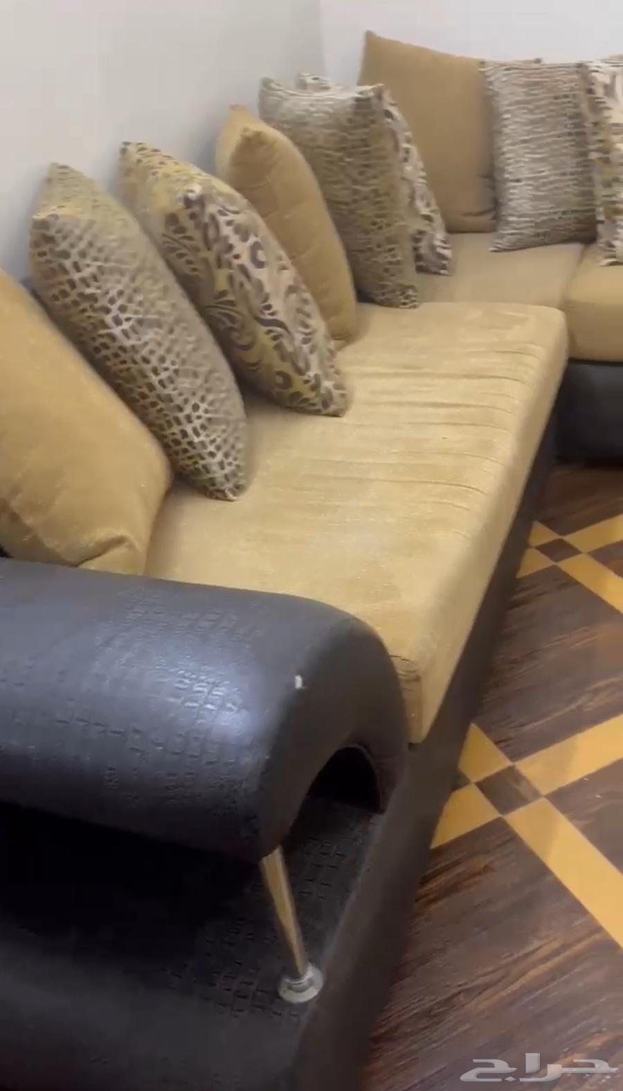 كنب للبيع64503254193282110