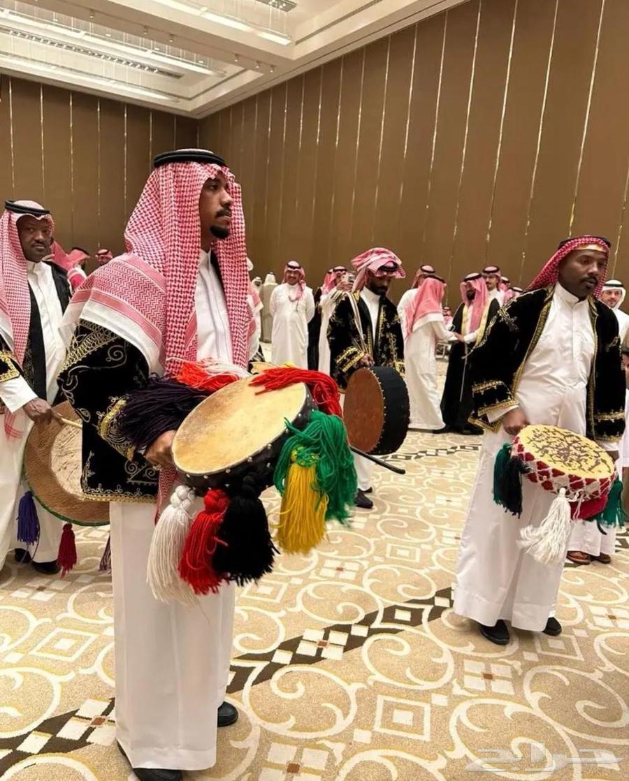 Rapid Support Foundation for Exhibitions and Conferences Organization64510126168067112