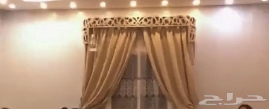 كنب صاله64505550247553110