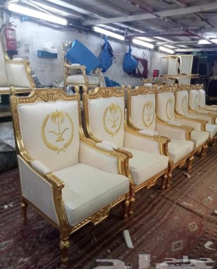 Sofa detailing, backrest detailing64148473152513111