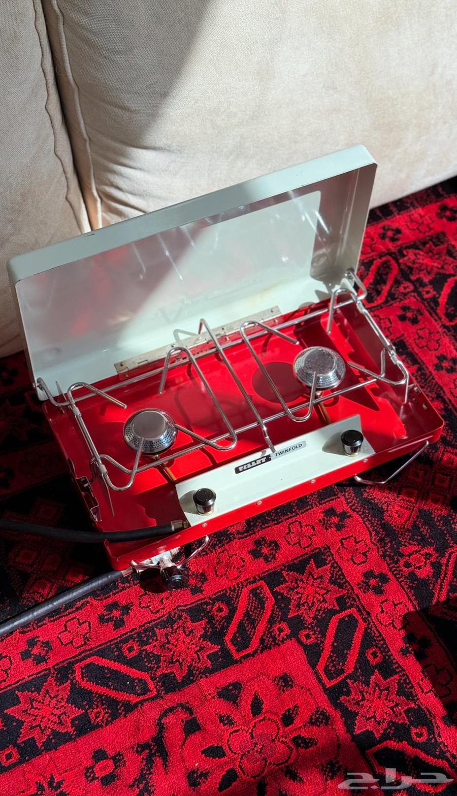 موقد انجليزي64505134809987110