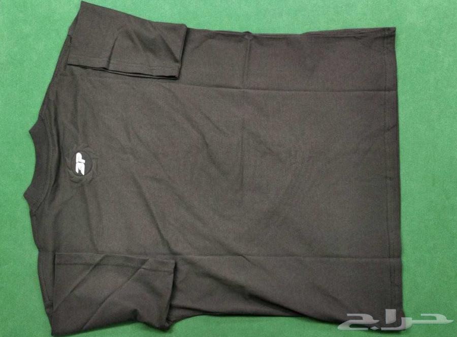 M size t-shirts, original copy, high-quality material, 150 riyals per t-shirt64503241011458111