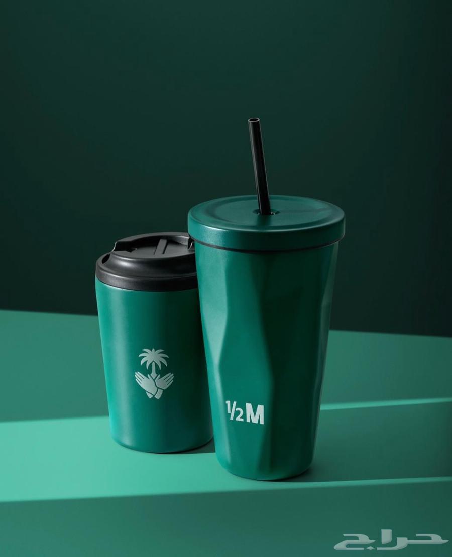 مق هاف مليون لليوم الوطني الجديد64503172363649113