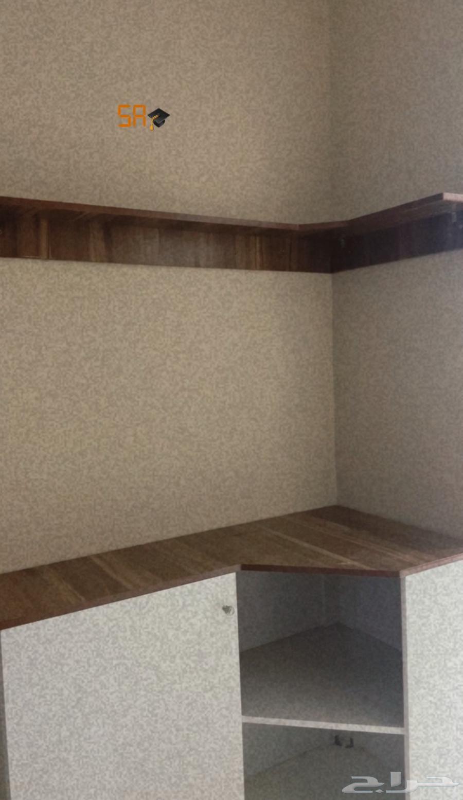 ركن قهوة جديد64506844598913110