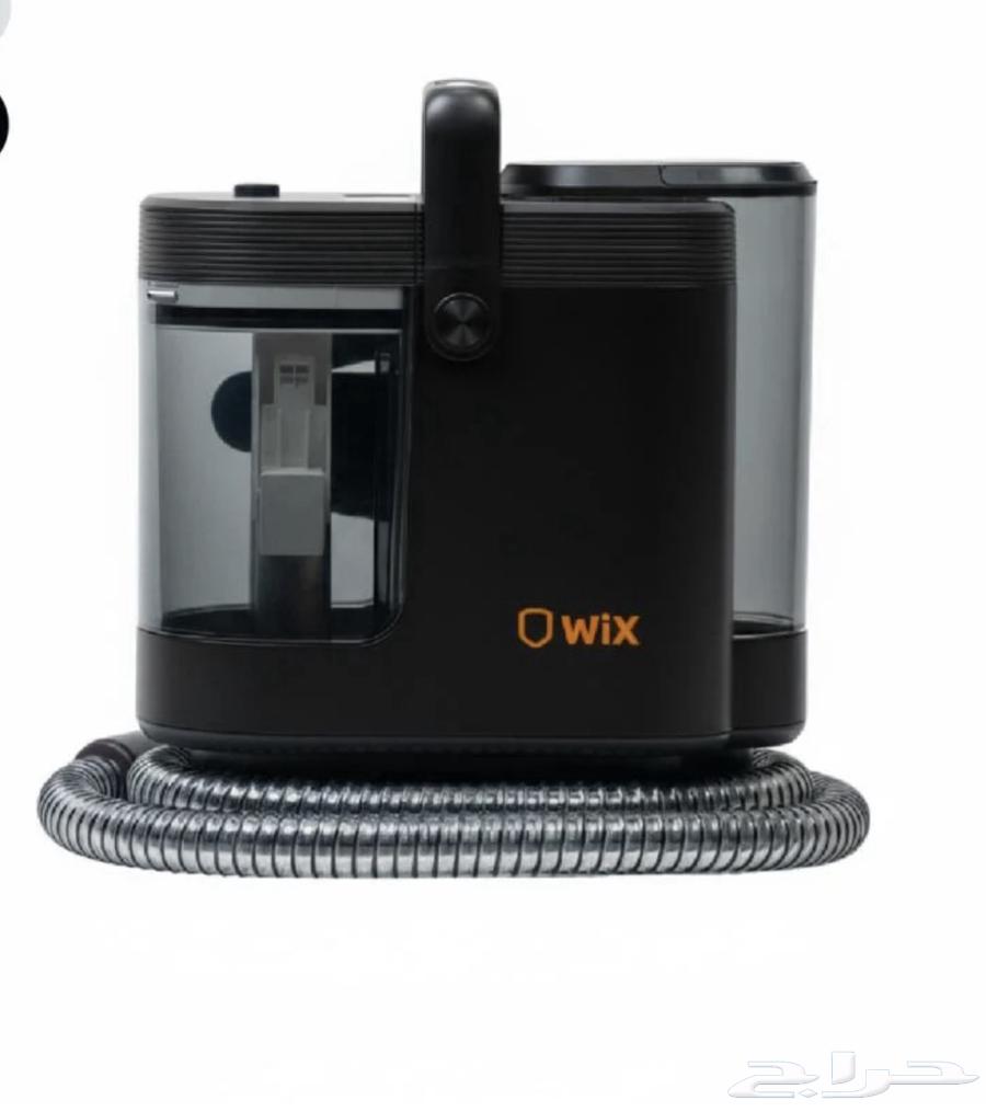 تأجير أجهزة منزلية64509969975425110