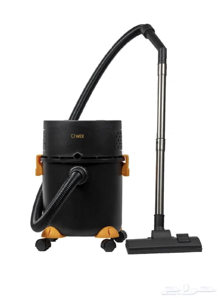 تأجير أجهزة منزلية64509969975425112