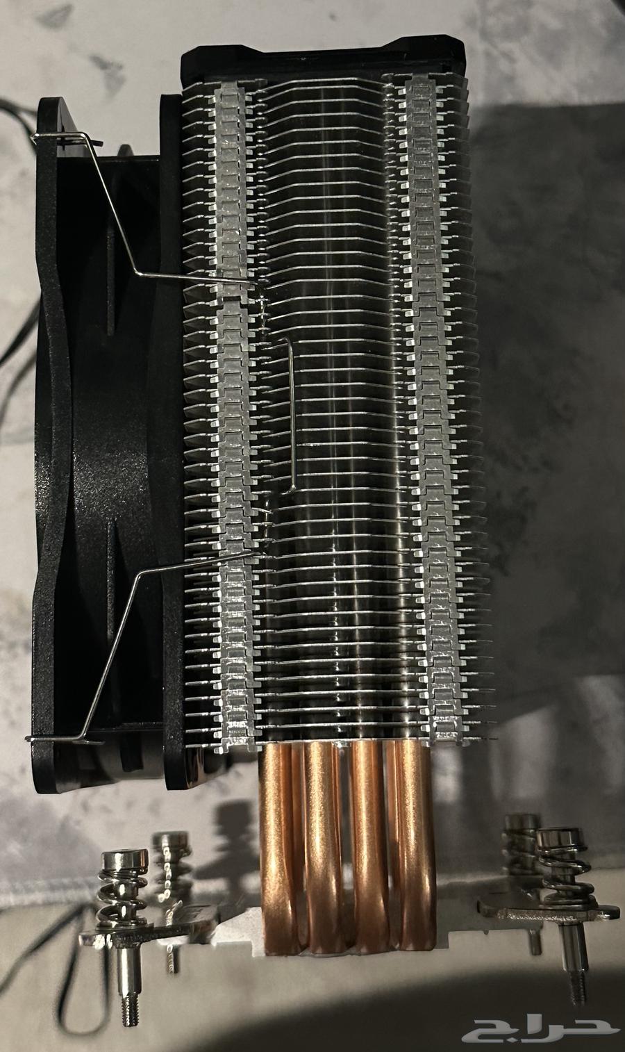 مبرد هوائي pc64505453909505111