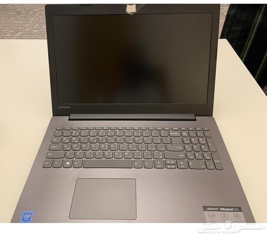 لا بتوب Lenovo64508649570049111