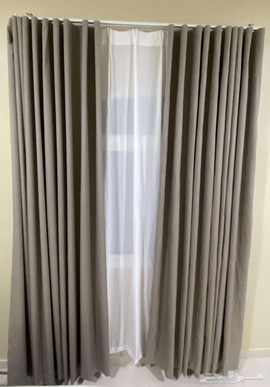 للبيع ستارة واي فاي64504860009858110