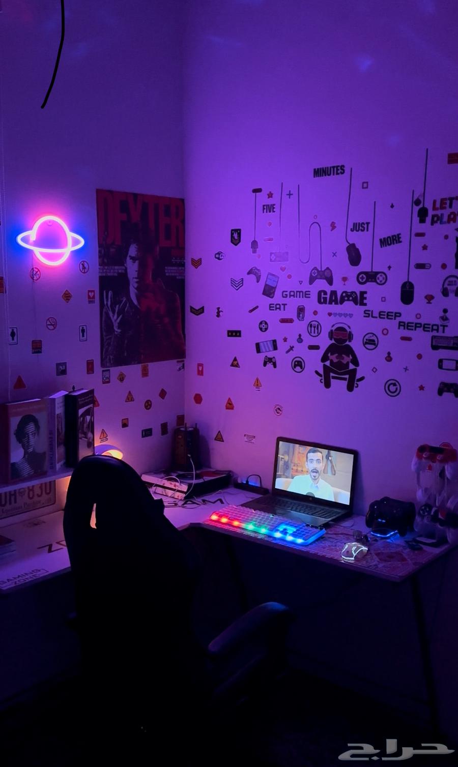 Setup64507824061569110