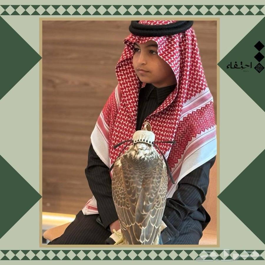 صقور للأيجار للاحتفالات والمناسبات64505287677315111