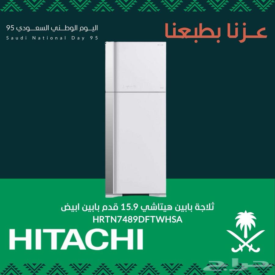 اجهزه كهربائيه64507235036162114