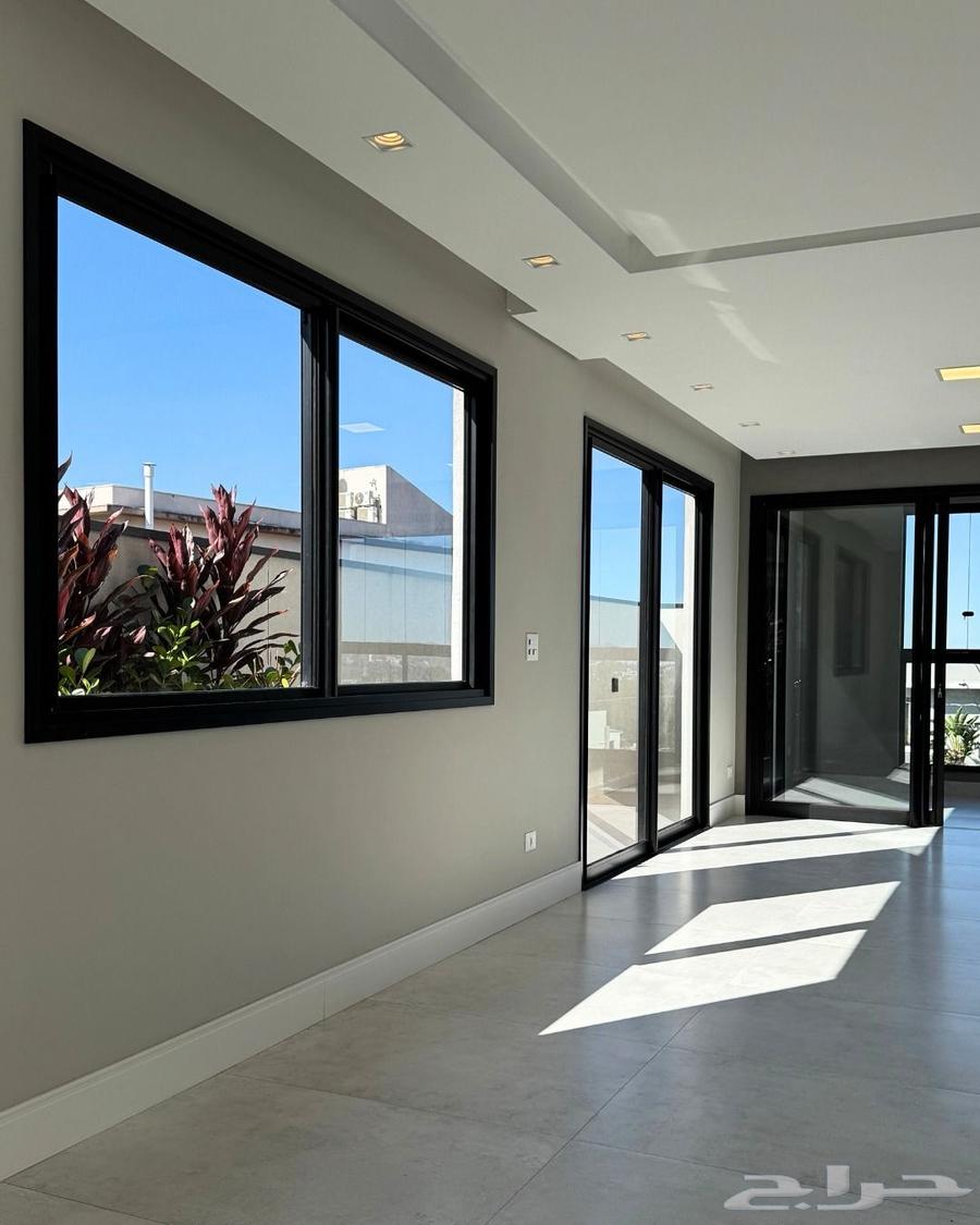 Installation of glass facades, doors, windows, and aluminum kitchens64148957080707112