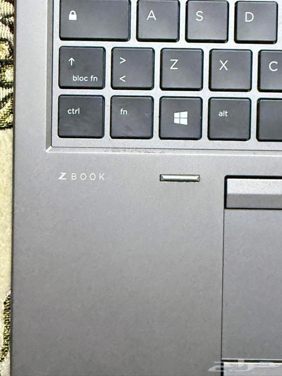 لابتوب64503500468610112