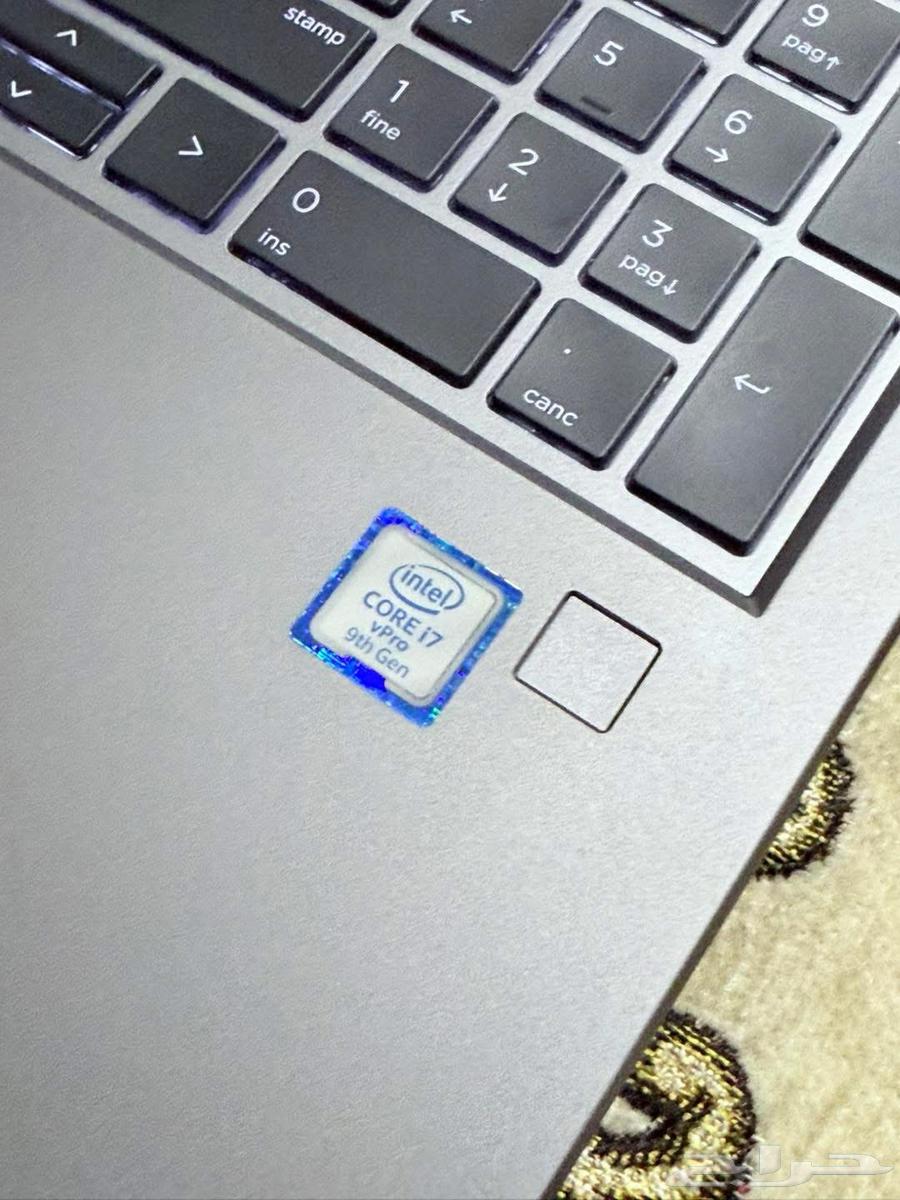 لابتوب64503500468610114