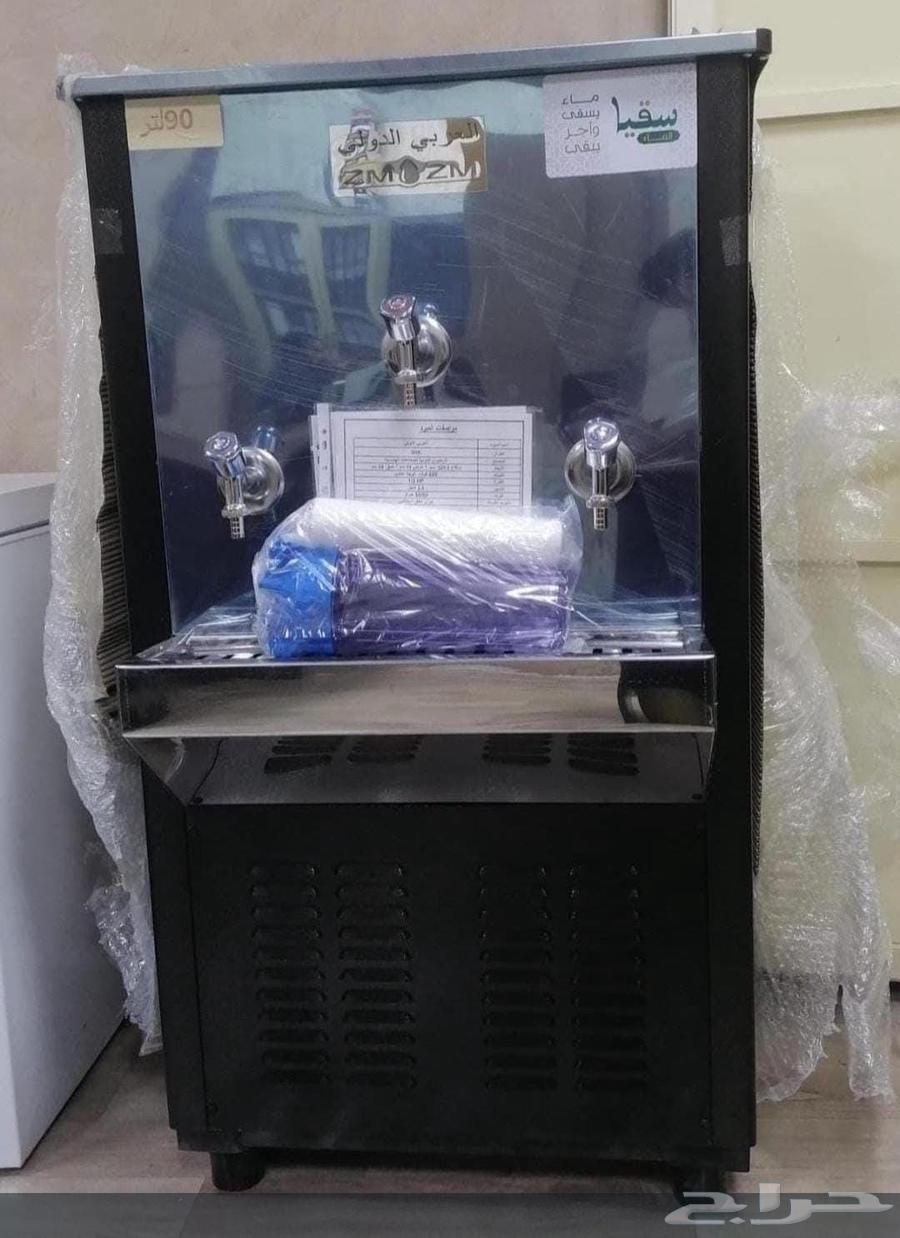 عرض براده سبيل العربي64504310435586110