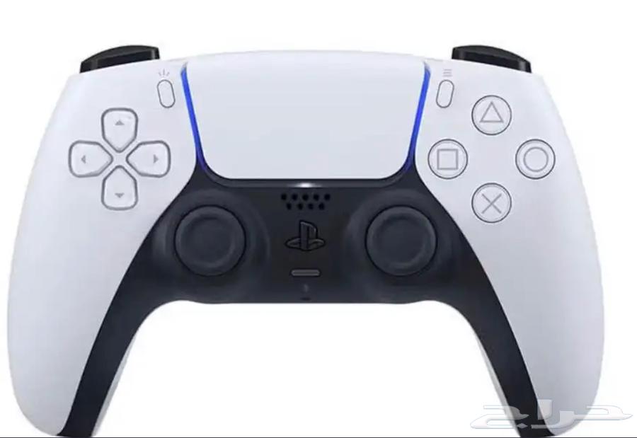 يد سوني 5 نظيف64508663532034110