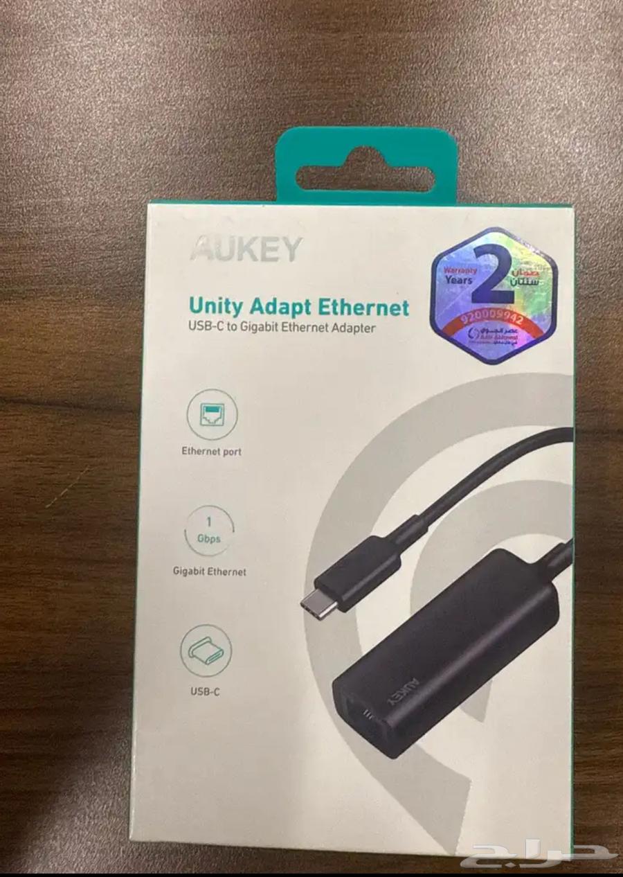 Computer64503377009154111