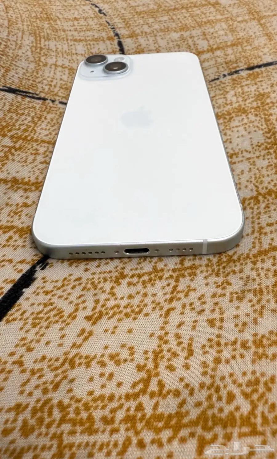 ايفون 15 بلس64506788481793112