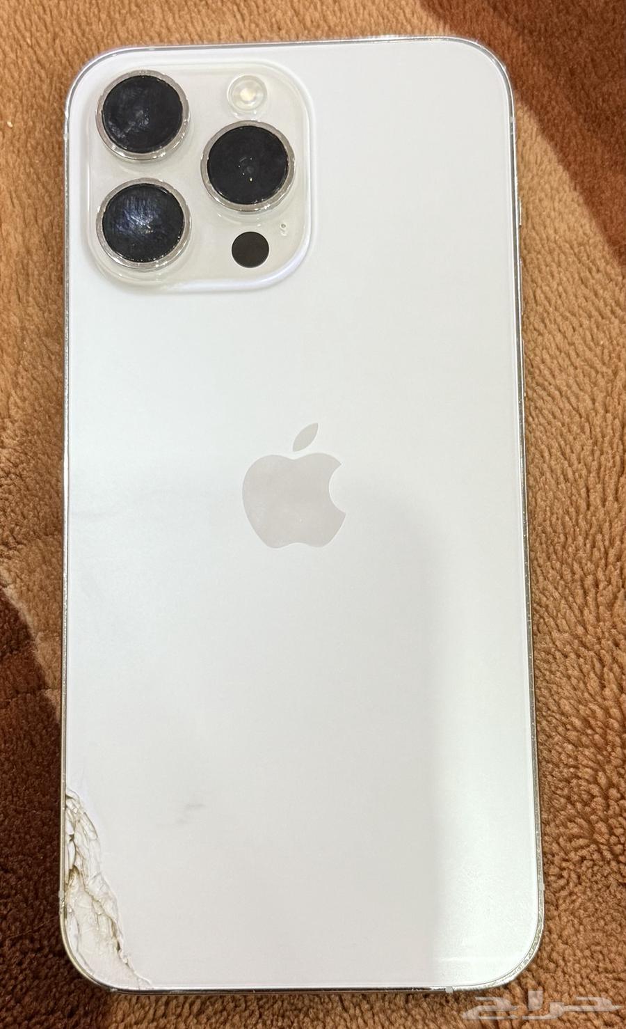 iPhone1464503308744577110