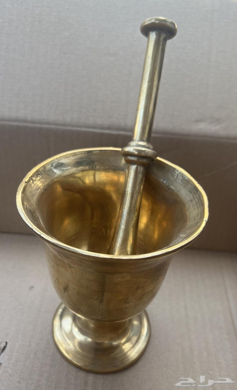 دلتين ونجر64509420215937114