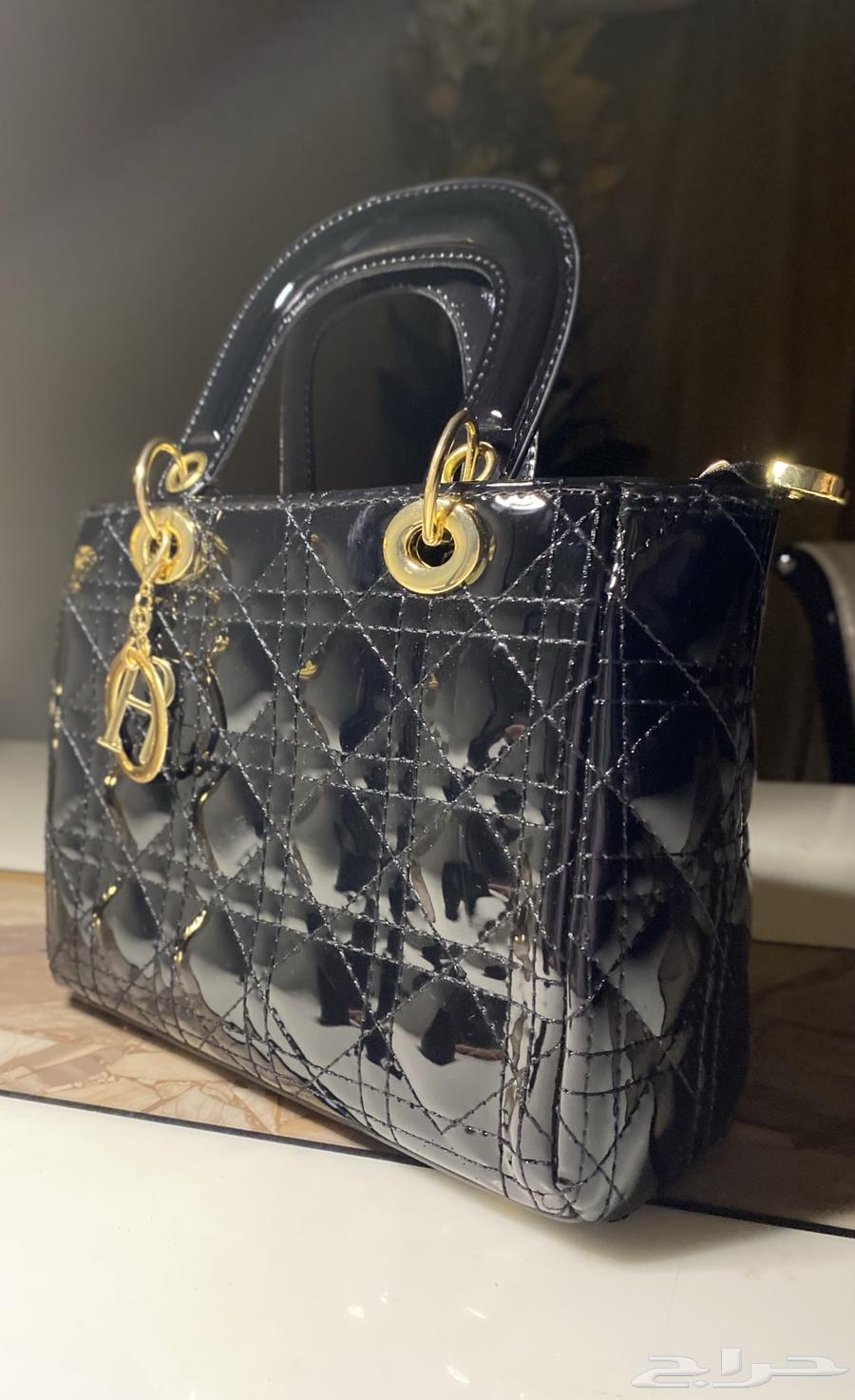 شنطة ديور للبيع64503241056258111