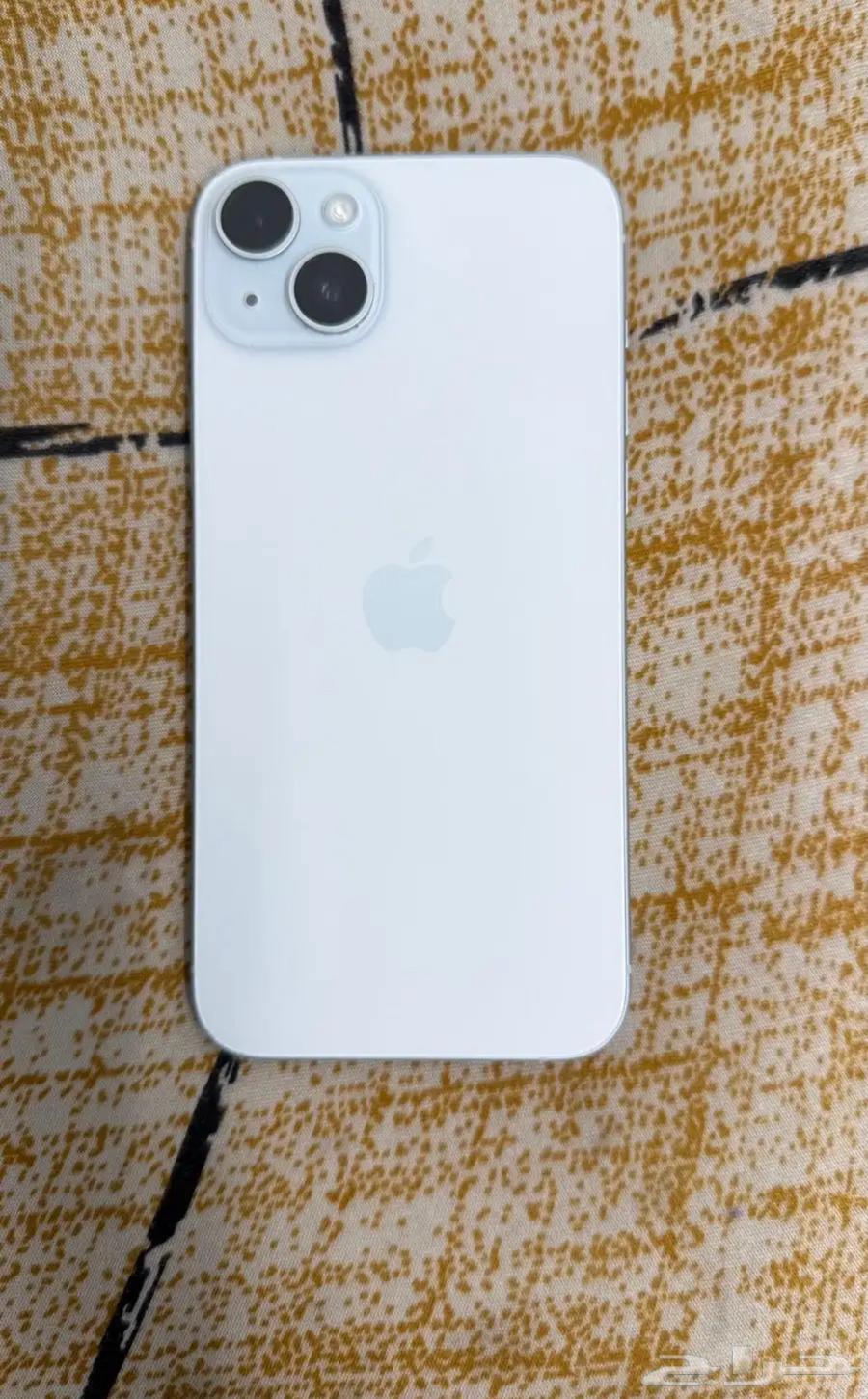 ايفون 15 بلس64506788481793110