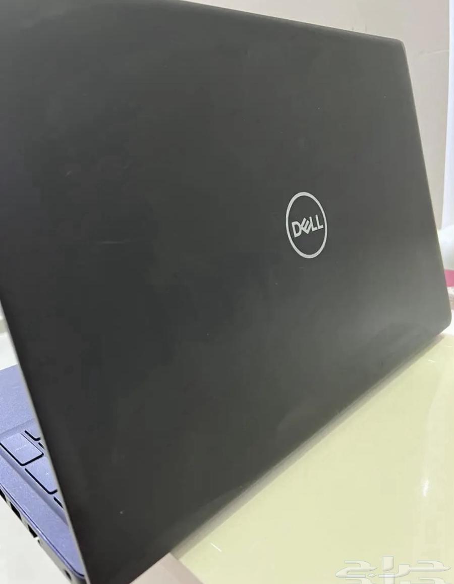 لاب توب ديل i564510041073795110