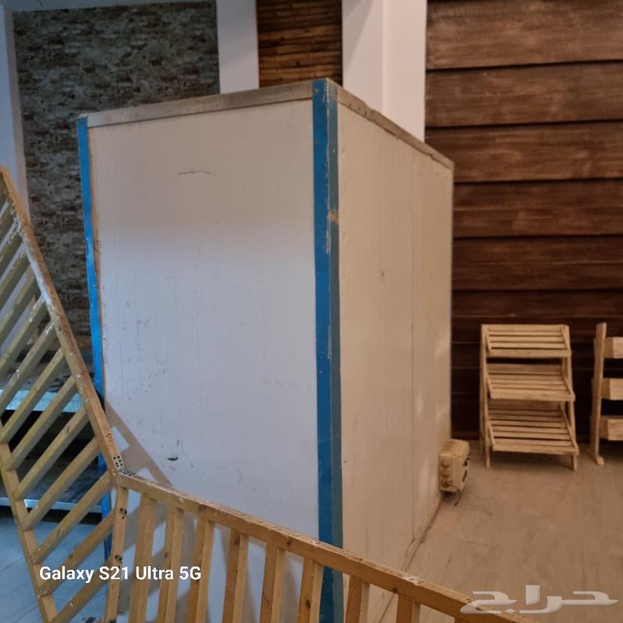 ادوات مطاعم و مخابز64508873969795111