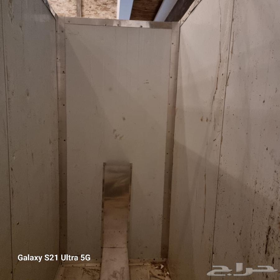 ادوات مطاعم و مخابز64508873969795112