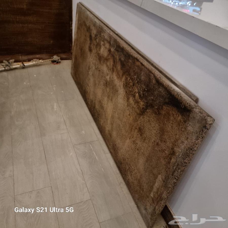 ادوات مطاعم و مخابز64508873969795110