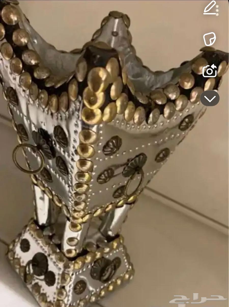 مبخرة حايلي64503390705537110