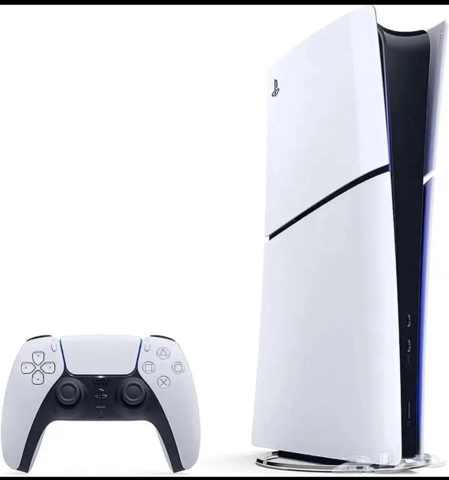 سوني 5 مستعمل مع شريط فيفا السعر 130064508229378049110