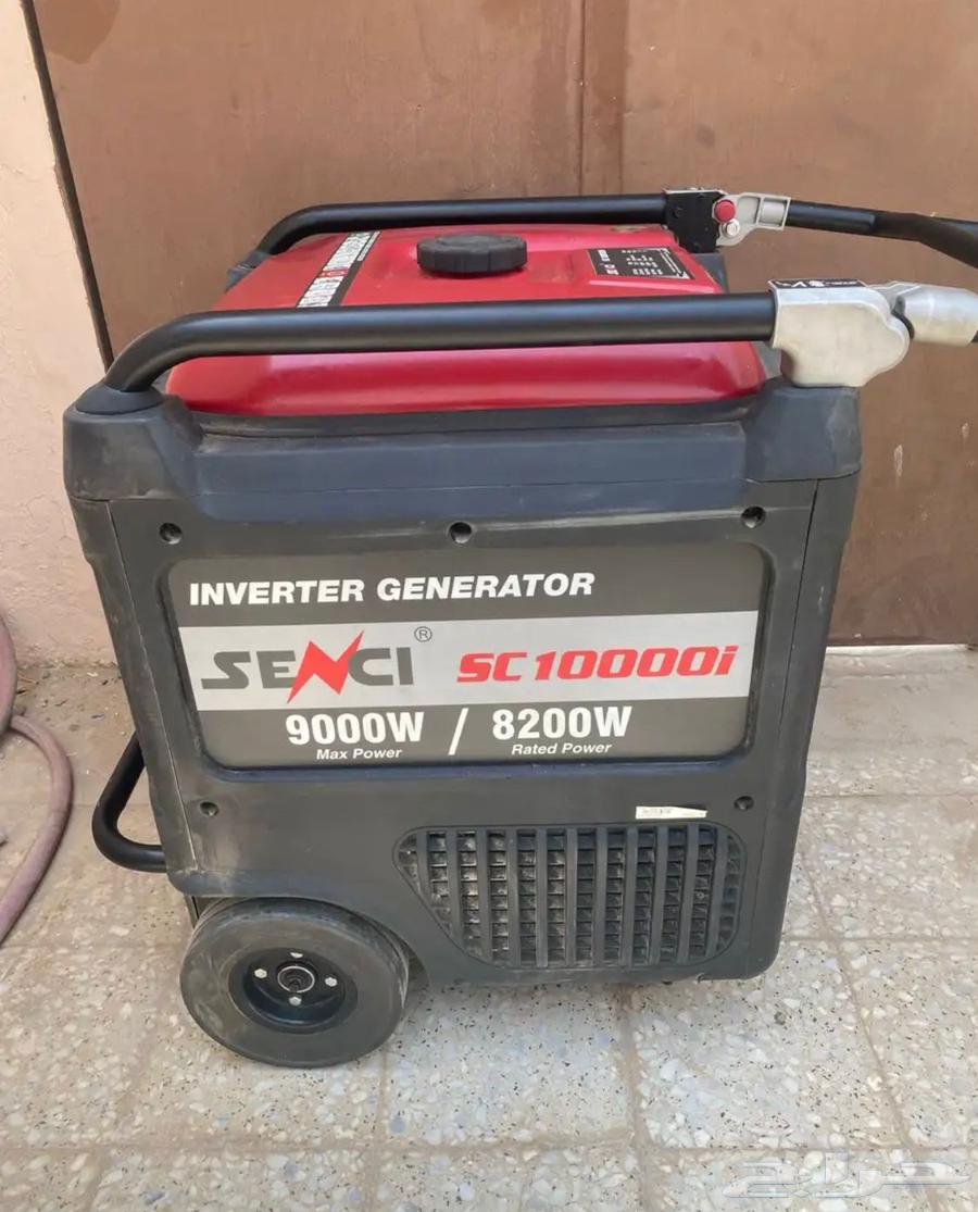 للبيع مولد كهربائي64503104495745110