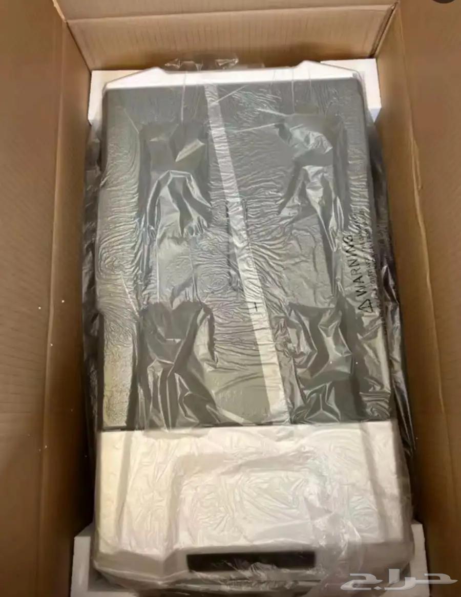 ثلاجة سيارة البيكول Alpicool المعروفة مقاس 15 لتر64507768052098110