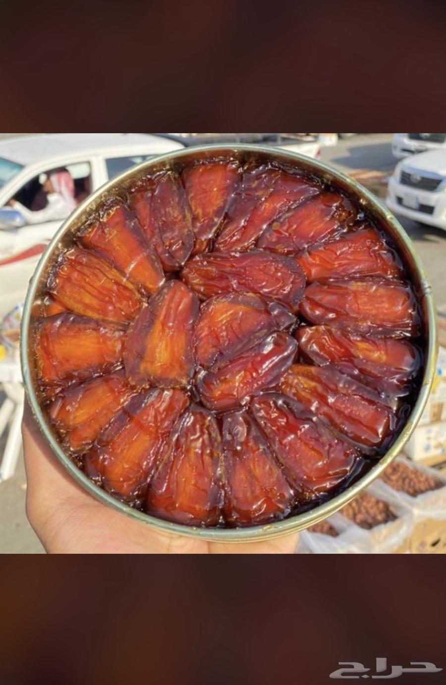 للبيع تمر صفري درجة أولى64504517443713110