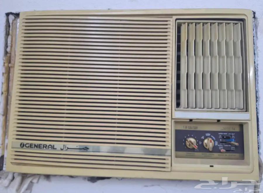 جلسة ارضية تصلح للديوانية او مخيم   كنب تركي مجلس64510619606915113