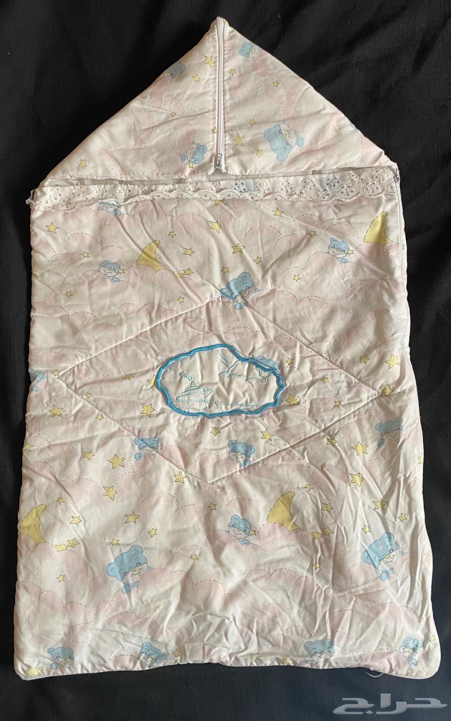 شنطه مواليد64506048671490113